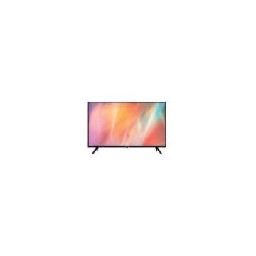 SAMSUNG - LED Smart TV UHD 4K UE55AU7025KXXC Samsung - 1