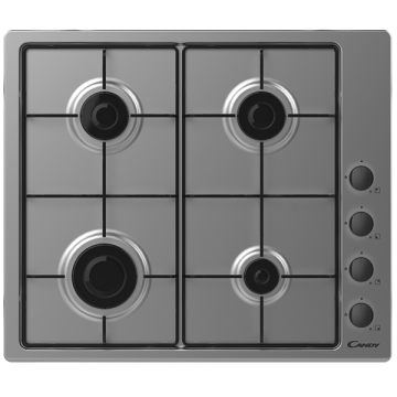 PLACA CANDY - CHW6LBX/4U2 CANDY - 1