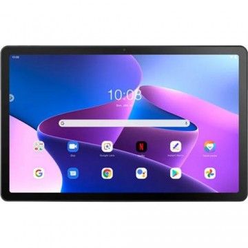 TABLET LENOVO 10 /OC/4G/128G-TB-125FU LENOVO - 1