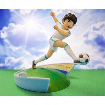 Figura Capitan Oliver Atom...