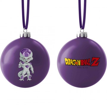 Bola Navidad Frieza Dragon...