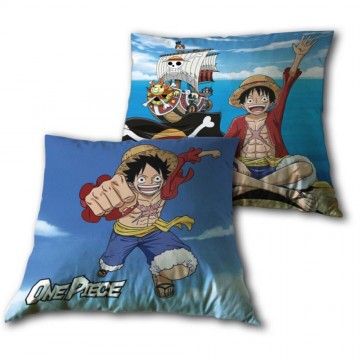 Cojin One Piece TOEI ANIMATION - 1