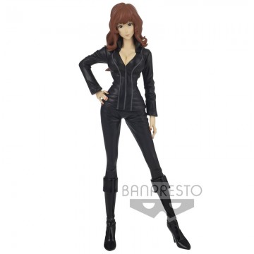 Figura Fujiko Mine Master...