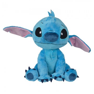 Peluche Stitch Disney soft...