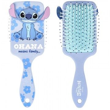 Cepillo Stitch Disney CERDÁ - 1
