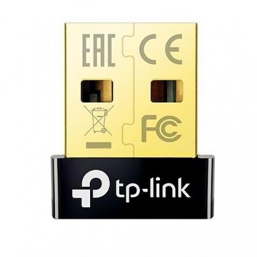 ADAPT. TP-LINK USB BLTH 4.0 NANO -UB4A TP-LINK - 1