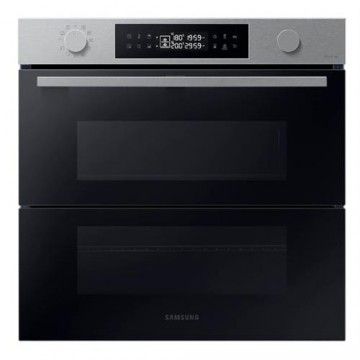 FORNO SAMSUNG - NV7B4550VAS/U3 Samsung - 1