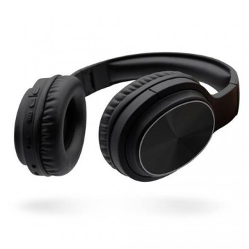 AUSCULT MOOOV BTTH/ANC -618320