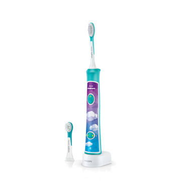 ESCOVA DE DENTES PHILIPS -...