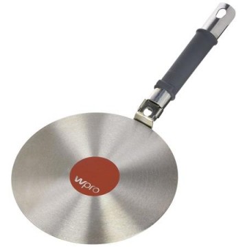 WPRO - Disco Adaptador...
