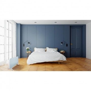 PRINCESS - Aquecedor Painel Vidro 01.348151.01.001 PRINCESS - 3