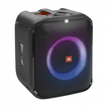 JBL - Coluna de Festa PARTYBOXENCORE JBL - 1