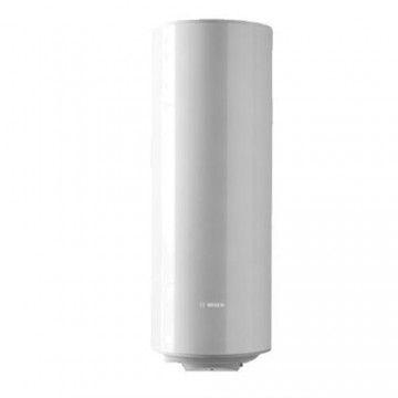 TERMOACUMULADOR BOSCH - TR1000T 150B JUNKERS - 1