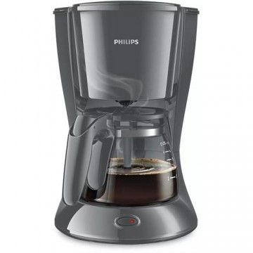 CAFETEIRA PHILIPS - HD 7432/10 PHILIPS - 1