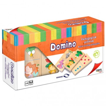Jogo de tabuleiro infantil...