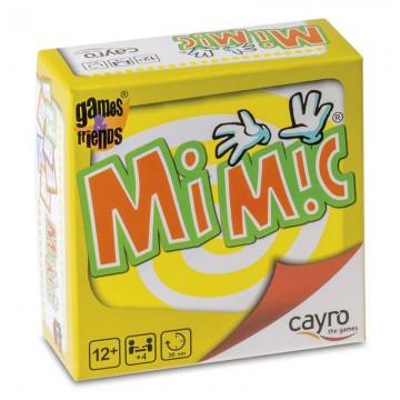 Tocar meu microfone