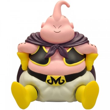 Cofrinho Chibi Boo Dragon...