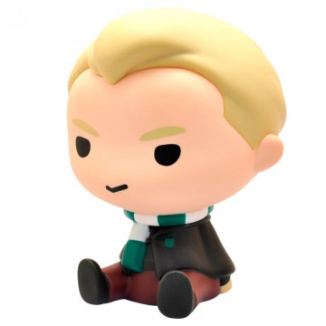 Harry Potter Chibi Draco...