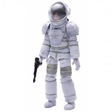 Figura Ripley In Spacesuit...