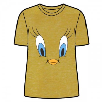 T-shirt Tweety Tweety...