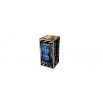 MUSE - Partybox Bluetooth  M-1805DJ  - 3