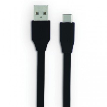 MOOOV CABO USB.A/USB.C -732093