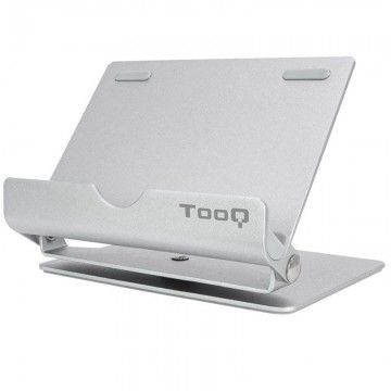 Suporte para Smartphone/Tablet TooQ PH0002-S TOOQ - 1