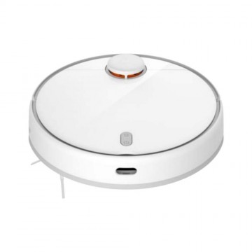 Xiaomi Aspirador Mi Robot...