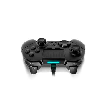 KROM - Kaiser Gamepad PC/ PS3/ PS4 NXKROMKSR KROM - 2