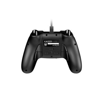 KROM - Kaiser Gamepad PC/ PS3/ PS4 NXKROMKSR KROM - 4