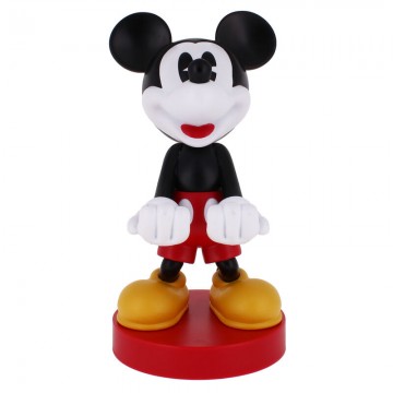 Suporte Cable Guy Mickey...