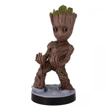 Suporte Cable Guy Groot...