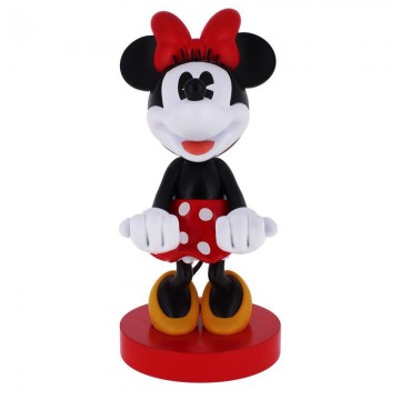 Suporte Cable Guy Minnie...