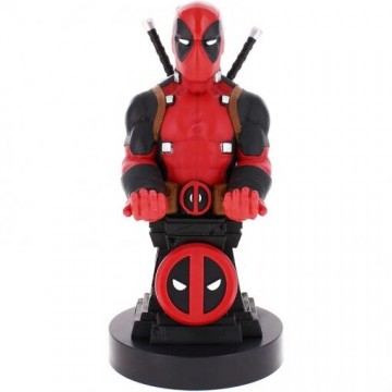 Suporte Cable Guy Deadpool...