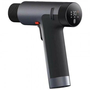 Furadeira sem fio sem escova Xiaomi 12V Max Furadeira sem fio XIAOMI - 1