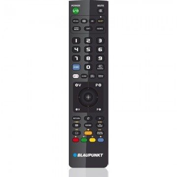 Controle remoto universal para TV Sony Blaupunkt BP3003 BLAUPUNKT - 1