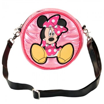 Bolsa Disney Minnie Mouse