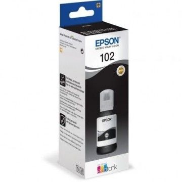  EPSON - 1