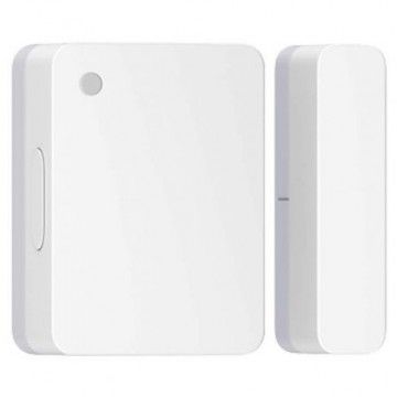 Sensor para Porta e Janela Xiaomi Mi Sensor 2 XIAOMI - 1