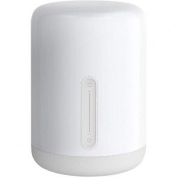 Lâmpada Inteligente Xiaomi Mi Bedside Lamp 2 WiFi XIAOMI - 1