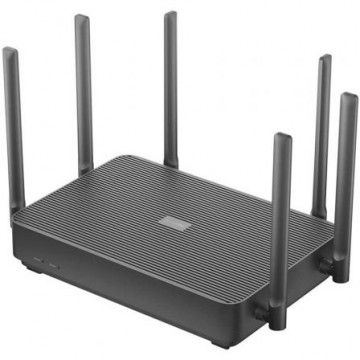 Router Xiaomi AX3200 Wireless  6 Antenas XIAOMI - 1