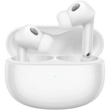 Earpods Bluetooth Xiaomi Buds 3T Pro Brancos XIAOMI - 1