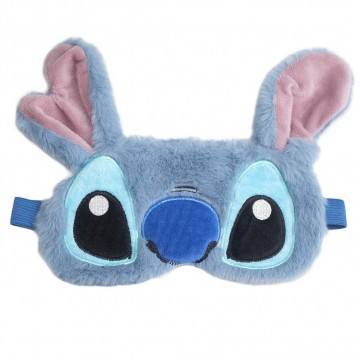 Antifaz noche Stitch Disney...
