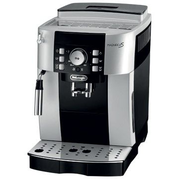 DELONGHI - Máq. Café Automática ECAM21.117.SB DELONGHI - 2