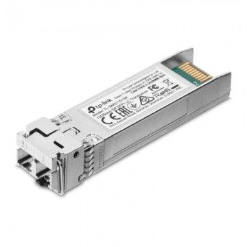 Módulo SFP Transceptor de Fibra Óptica TP-Link TL-SM5110-SR TP-LINK - 1