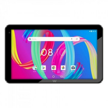 Tablet Woxter X-70 PRO 7"...