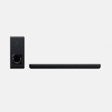 YAMAHA - Soundbar YAS-209 Y1465  - 2