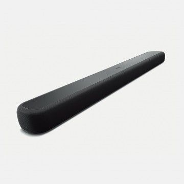 YAMAHA - Soundbar YAS-209 Y1465  - 3