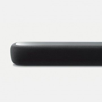 YAMAHA - Soundbar YAS-209 Y1465  - 4