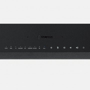 YAMAHA - Soundbar YAS-209 Y1465  - 5